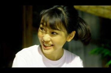 三村マサカズ、桐谷美玲出演CM／サッポロ「極ZERO」