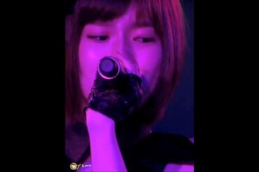 黒い天使 【ぱるる部分のみ】 #島崎遥香 #ぱるる #Shorts #木崎ゆりあ