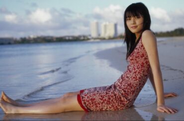 矢島舞美 EVERYDAY 絶好調!! -℃-ute