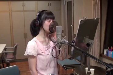 160902 嗣永桃子「ソラシド~ねえねえ~」Rec.