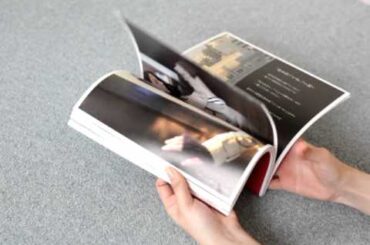 吉高由里子 UWAKI