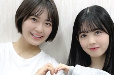 乃木坂46の「の」- MC:筒井あやめ（乃木坂46） - 2021-10-17