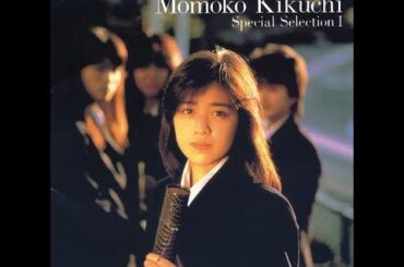 Momoko Kikuchi - Special Selection I (Full Album)