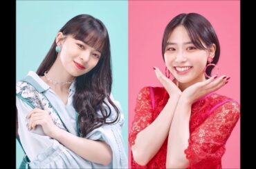 イントロクイズ選手権 決勝(かみりんため)【アンジュルム】