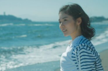 TUBE 『いまさらサーフサイド』 MUSIC VIDEO