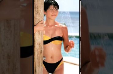 小泉今日子 画像集