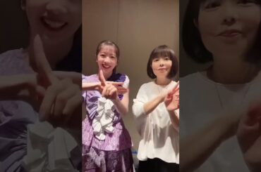 #真山りか #エビ中 #私立恵比寿中学 #kyodo #俵万智 #shorts