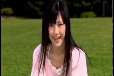 AKB48　涙サプライズ　特典映像　渡辺麻友