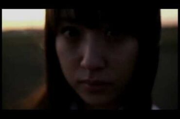 乃木坂46　『衛藤美彩×近藤啓二』