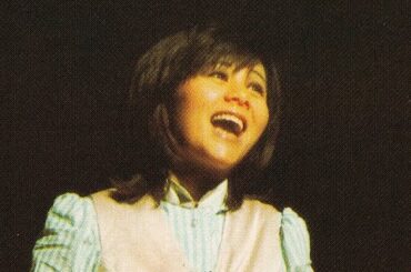 珍しい地声を聴かせる、天地真理「気が合う同志」〜アナログレコード盤再生シリーズ