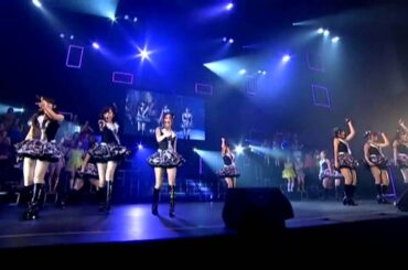 Top46.プロムの恋人/NMB48 白組（石塚朱莉・井尻晏菜・大段舞依・沖田彩華・門脇佳奈子・上枝恵美加・木下春奈・岸野里香・村上文香・矢倉楓子・山岸奈津美・山本彩）　NMBリクアワ2014