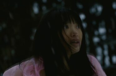 映画『サニー／32』北原里英 本編映像＆メイキング映像