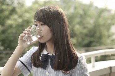 乃木坂46　『桜井玲香×三木聡-予告編-』