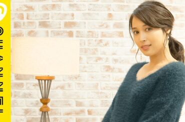広瀬アリスに聞く♡８つのこと