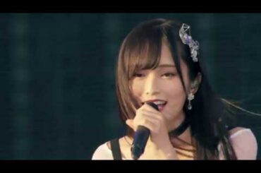 NMB48 山本彩 卒業コンサート 「SAYAKA SONIC ～さやか、ささやか、さよなら、さやか～」 [DVD&Blu-ray]