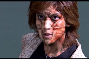 仮面ライダー555　劇場版舞台挨拶