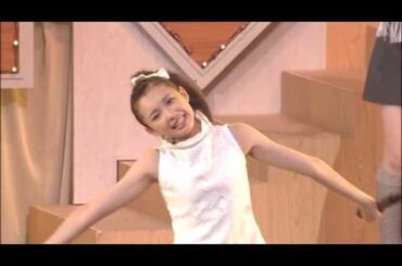 ℃-ute-中島早貴-忘れたくない夏