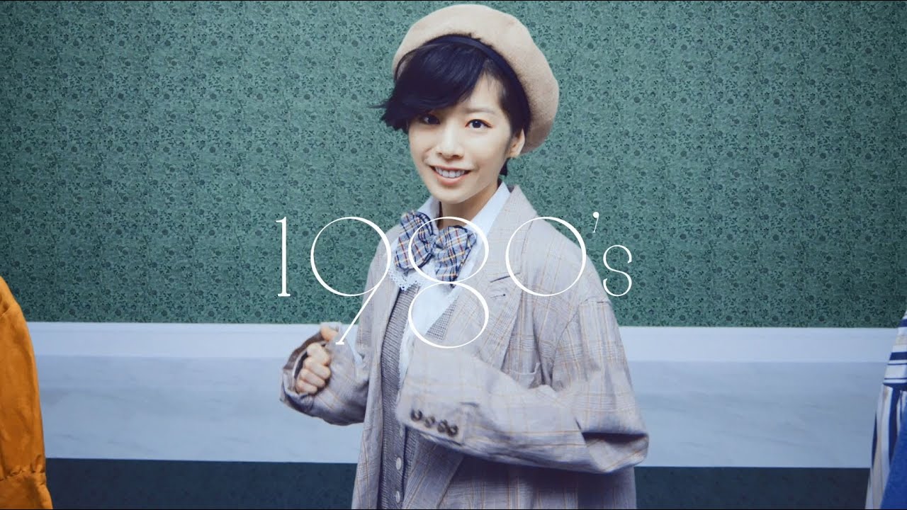 夏帆「オリーブ少女」に扮し軽快ダンス!Olive×DHC オリーブバージンオイルスペシャルムービー「Olive Collection」篇【メイキングあり】 夏帆「オリーブ少女」に扮し軽快ダンス!Olive×DHC オリーブバージンオイルスペシャルムービー「Olive Collection」篇【メイキングあり】