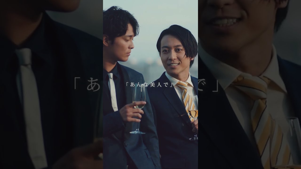 ep4💗ラストキス 完全版は「キス×kiss×キス」で検索💋 #キスキス #キスキュン #三宅亮輔 #樫尾篤紀 #日影舘まい #THERAMPAGE #テレビ東京 #dTV ep4💗ラストキス 完全版は「キス×kiss×キス」で検索💋 #キスキス #キスキュン #三宅亮輔 #樫尾篤紀 #日影舘まい #THERAMPAGE #テレビ東京 #dTV