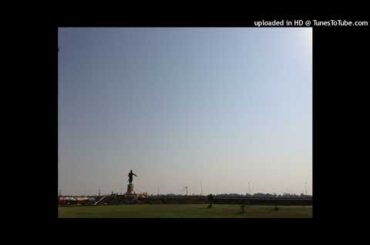 三枝夕夏 IN db Graduation ピアノカバー／U-ka Saegusa IN db Graduation Piano Cover