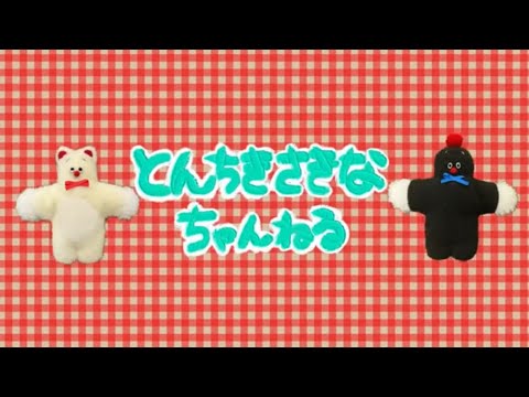 【生配信】皆とゆったりのんびりトークします! 【生配信】皆とゆったりのんびりトークします!
