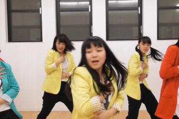 【伊藤萌々香賞】フェアリーズ恋のロード賞動画コンテストMADCATZmorekiss版