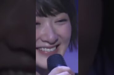 生駒里奈という存在