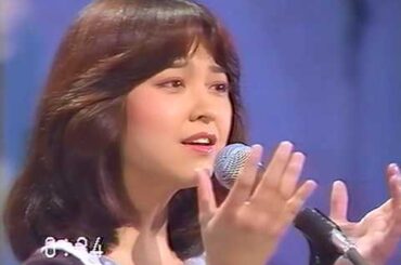 ishikawa hitomi - olive no shiori03