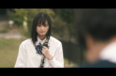 乃木坂46 27th 遠藤さくら 個人PV「言えない。」予告編