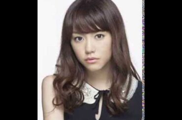 桐谷美玲をディスる 有吉弘行の毒舌コーナー