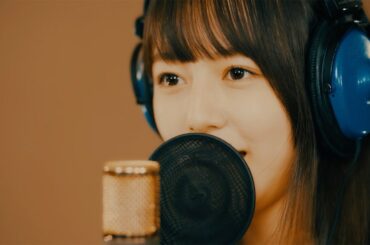 SARD UNDERGROUND「Get U're Dream」MV