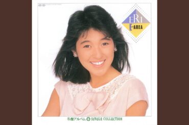 サーカス・ロマンス