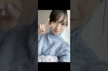 【金村美玖】つまり…大好きってこと！