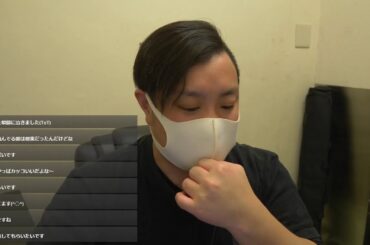 NGT48 研究生全員昇格と加藤美南の卒業