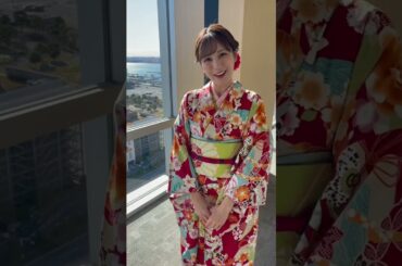 20220102 tiktok 堤礼実 つつみん発見 #2022 #あけましておめでとうございます