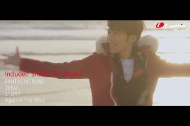 小野賢章 / Take the TOP -Short ver.