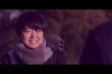 【映画DB】映画「息をするように」予告編（出演：伊藤万理華）