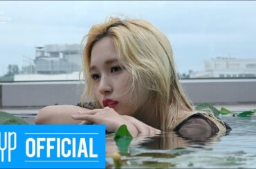 Yes, I am Mina. Making Video