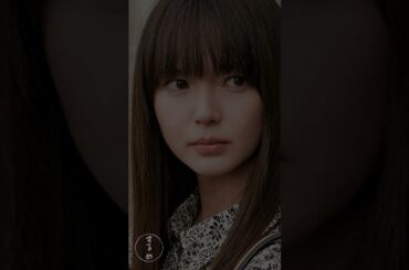 【名言】多部未華子 迷言「理想が高い」#迷言 #名言 #芸能人 #shorts