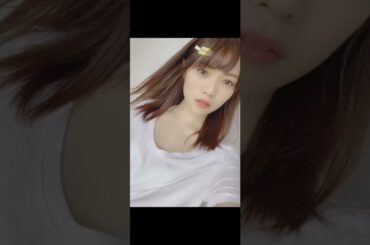 【宮田愛萌】いきなり出てきてごめーん。まことにすいまめーん。with石原夏織
