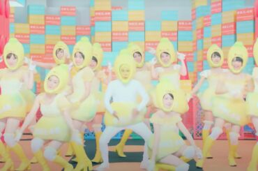 【MV full】 永遠より続くように / AKB48 [公式]