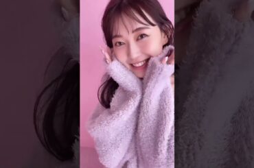 SNIDEL HOMEのハロウィンコレクション素敵すぎる ✨ #渡辺美優紀 #Miruki #みるきー 2022.10.03