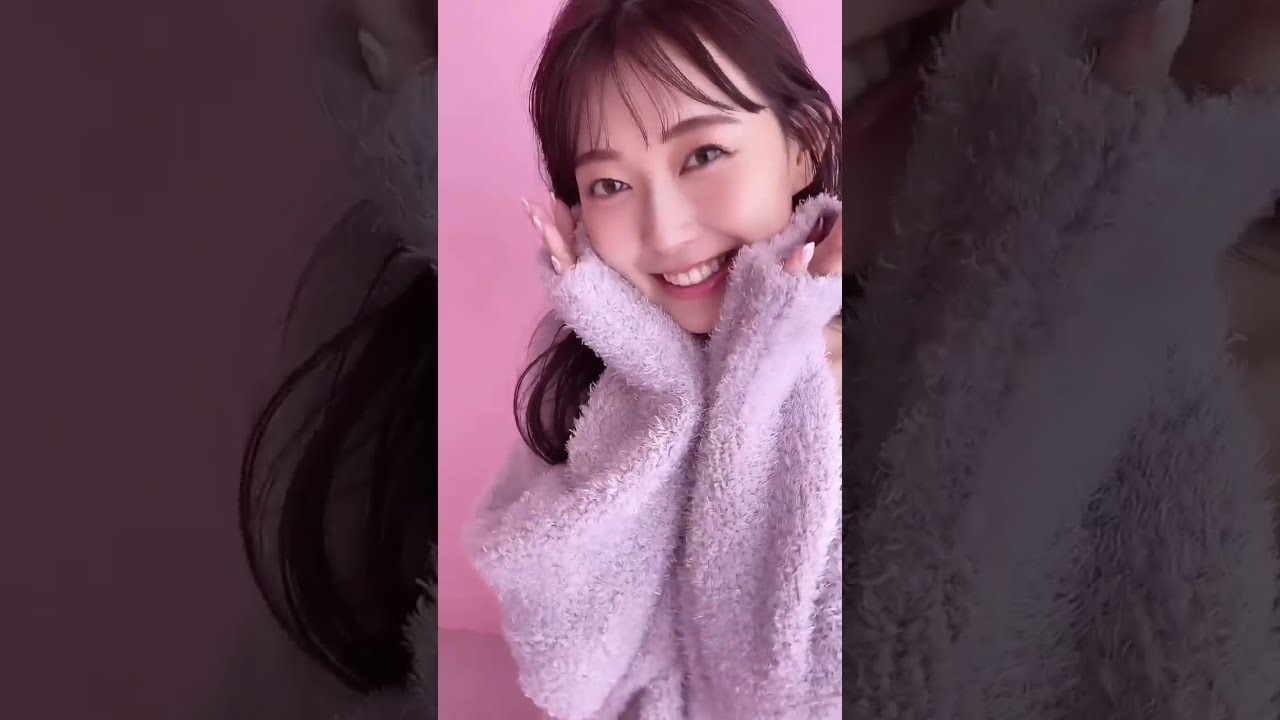 SNIDEL HOMEのハロウィンコレクション素敵すぎる ✨ #渡辺美優紀 #Miruki #みるきー 2022.10.03 SNIDEL HOMEのハロウィンコレクション素敵すぎる ✨ #渡辺美優紀 #Miruki #みるきー 2022.10.03