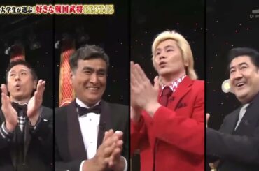 影ちゃん最年少優勝おめでとう！