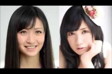 おはスタに出演した横山ルリカと元おはガールの長野せりなのおはスタトーク！