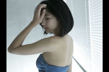 20230506 武田玲奈