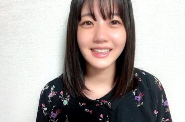 2023/05/31 瀧野由美子 SHOWROOM