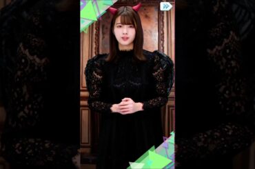 漆黒関有美子ムービー