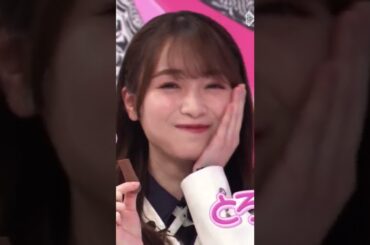【守屋麗奈】くぁいい麗奈たんを見て小生は脳がとろけてしまったんだなん :)【櫻坂46】