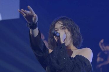 次々続々／アンジュルム　2019秋「Next Page」～勝田里奈卒業スペシャル～